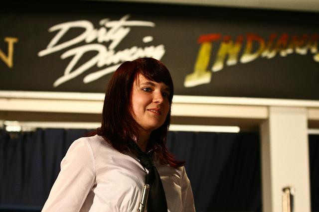 Fruehjahrskonzert-0001 (112).jpg